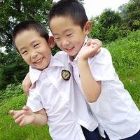 摄影师156221897050677