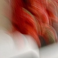 艺梦视觉艺术