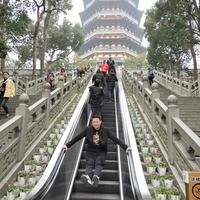 摄影师156222626982001