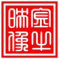 金牛映像