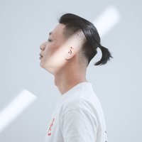 刘四影失
