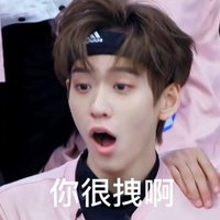 专修生物