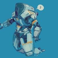 欠儿登