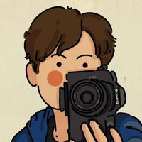 无聊的怪兽
