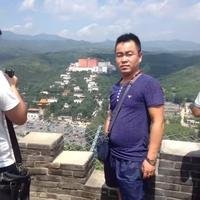 摄影师156231325080963