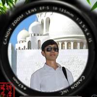 沈金国