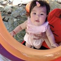 摄影师156231945035480