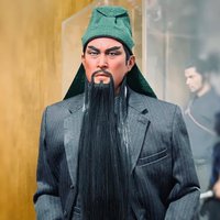 柏滄