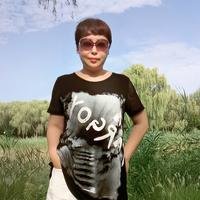 摄影师156232089948987
