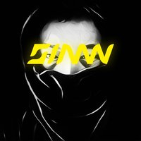 Shawn1018號