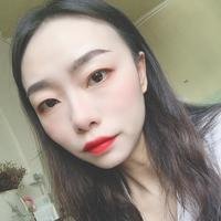 摄影师156233555656423