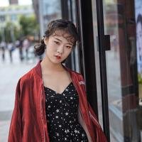 摄影师156233853672394