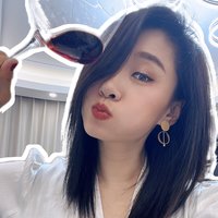 于爽MargaretYu