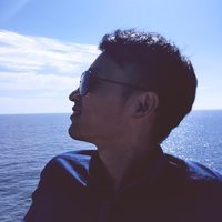 崔赛虎