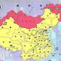 heixiaoer