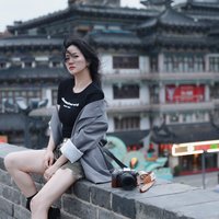Jun0555