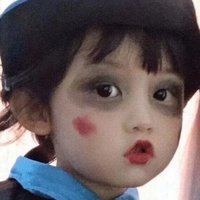佐伊欧尼