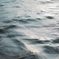 1988的海边