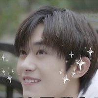 WL易只烊