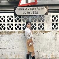 摄影师156239109589256