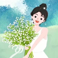 曼时酱味