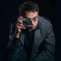 贺进一_Jimmyhe