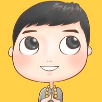 檸檬關懷坊