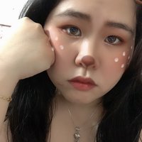 貓咪Kitty