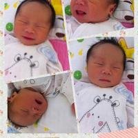 摄影师156240650318911
