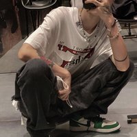 晚吟802