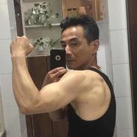 摄影师156241717076025
