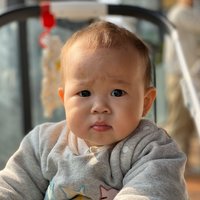 BobbyTan