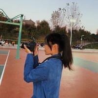 蜡笔小琳L-