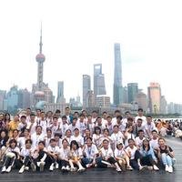 摄影师156242703617457