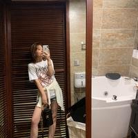 摄影师156242872942479