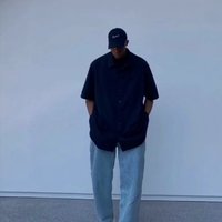 摄影师156244175016516