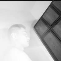 小颓废大叔