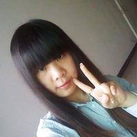 摄影师156246424825536