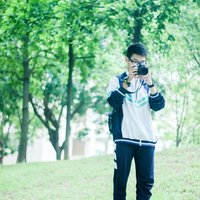 L_Xing辉