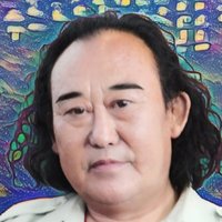 摄影师156247132255647