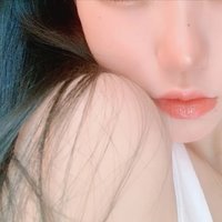 寥寥BB