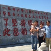 摄影师156247459081567