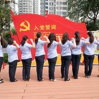 摄影师156247584501642