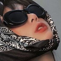 不爱说话的宝子吖