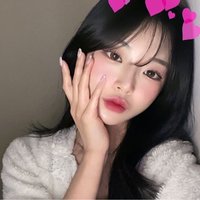 琳de日记