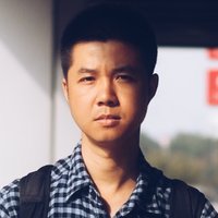 快活jason