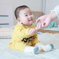 孫佳寧