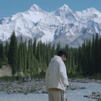 马兴
