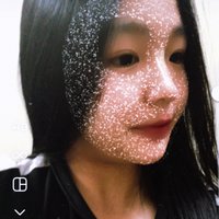 pixck2zzzz