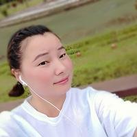 摄影师156249441171676